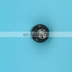 Common Rail Injector Valve 28265514 thumbnail-4
