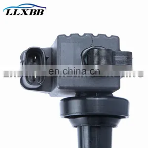 Original Auto Engine Ignition Coil OEM 8971363250 CM11-102 For Honda 8971745540 88921373 thumbnail-6