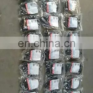5256541 Oil Pan Seal thumbnail-5