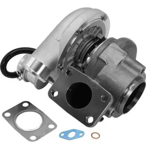 Perkins Vista 4 EPA Tier 2,GT2556S,711736-5026S,711736-0003,711736-0010,711736-0016,711736-0026,711736-3,711736-10,711736-16,711736-26,2674A226,2674A227,2373786,237-3786 thumbnail-4