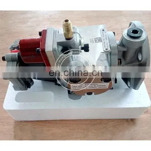NTA855 Engine Parts Fuel Injection Pump PT Pump 3419492 4951459 thumbnail-2
