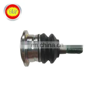 High Quality Auto Parts Warranty Ball Joint OEM 43310-09015 For Hilux thumbnail-3