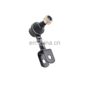 Automotive Stabilizer LinkLINK ASSY, FRONT STABILIZER 48802-60060 for Ladn Cruiser thumbnail-1