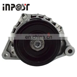 New Alternator For Carrier Truck 622 744 650 722 750 822 30-01114-07 300111407 thumbnail-5