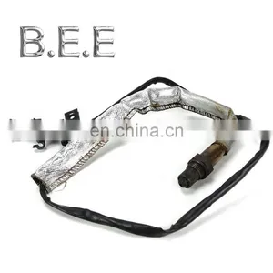 Oxygen Sensor 0258006488 thumbnail-1