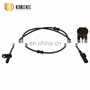 Rear Right or Left ABS Wheel Speed Sensor FOR Mercedes-Benz 2305401117 2305401217 2305401617 2305402017 0265007694 0265007501 thumbnail-1