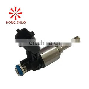 High Quality Injectors Made by 100% Professional Factory OEM 35310-3L200 thumbnail-7