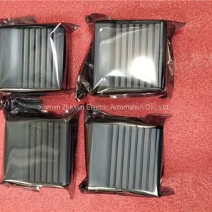 FCP270 Controller P0917YZ thumbnail-1