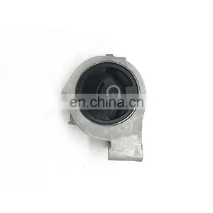 XYREPUESTOS AUTO PARTS Repuestos Al Por Mayor for Mitsubishi Engine Mounting MR316993 thumbnail-1