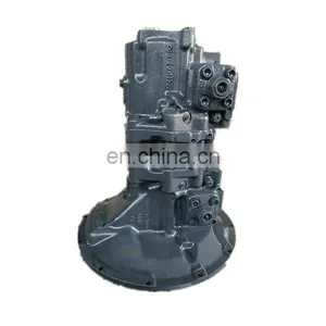 708-2G-00700 708-2G-11151 PC300-7E0 PC340LC-7E0 Main Pump PC300-8 Hydraulic Pump thumbnail-1