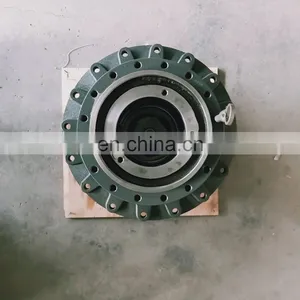 Excavator Travel Gearbox 227-6035 296-6299 320C 320D Travel Gearbox thumbnail-3
