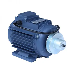 Industrial Ventilation Wall Window Exhaust Fan thumbnail-4