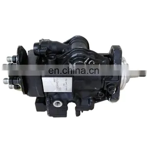 High Quality 3965403 0470006006 DCEC QSB5.9 Diesel Engine Part Fuel Injection Pump thumbnail-1