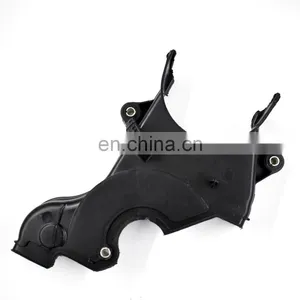 B660-10-501E NEW Engine Timing Cover For Mazda MX-5 Miata 1999-2005 Protege thumbnail-5