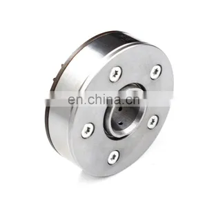 06F109088J Cam Shaft Camshaft Adjuster For VW Golf Passat A Udi A4 Quattro A3 TT thumbnail-1