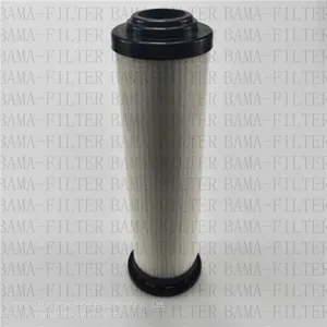 BANGMAO Replacement Filter Element 7002231 Hydraulic Filter Cartridge thumbnail-2