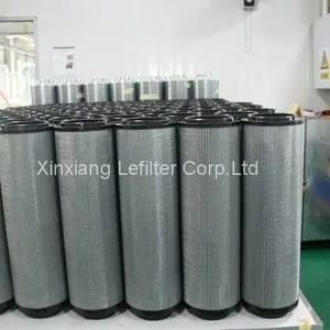 Hydac Filter 0500D020BN3HC thumbnail-1