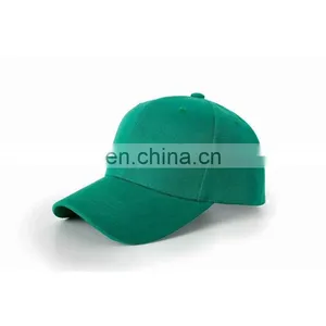 Trucker 6 Panels Mesh Cap Unisex Blank OEM Custom Printed Mesh Trucker Cap Trucker Hats Cap thumbnail-5