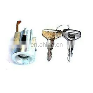 Ignition Starter Switch For TOYOTA OEM 69057-12030 thumbnail-1