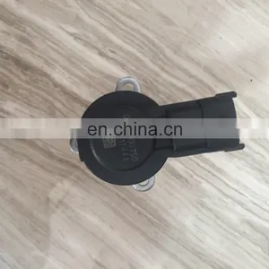 Fuel Pump Pressure Regulator Control Valve for HYUNDAI ACCENT ELANTRA KIA CERATO SOUL SPORTAGE 0928400750 thumbnail-2
