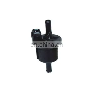 Solenoid Valve for Hyundai Coupe Getz Geely BL Coupe 0280142310 OKD1C18741 13901465030 0K01C18741 0K01B18741 6U0133517A thumbnail-1