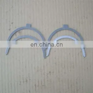 Metal Thrust Bearing for 3TNE88 Engine Parts 129150-02930 thumbnail-1