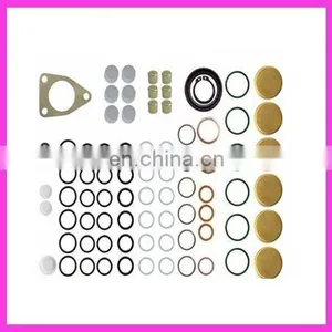 Repair Kit 9441080020 944 1080 020 of Fuel Injection Pump thumbnail-1