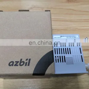 Original Japan Temperature Controller SDC15 Series C15MTR0TA0100 thumbnail-6