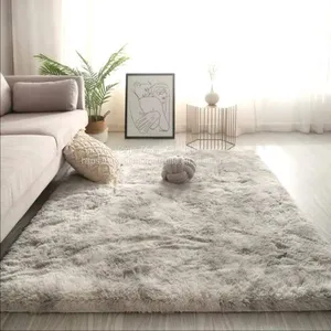 Carpet thumbnail-1