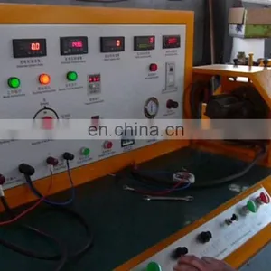 LGCS-2A Auto Electrical Starter and Alternator Test Bench thumbnail-4