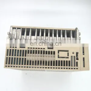 Low Cost Servo Motor Driver Advanced Technique Matching Servo Motor thumbnail-4
