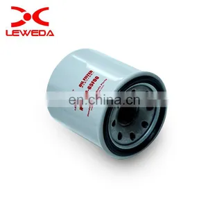 High Efficiency Fram Oil Filter Review 15208-65f00 for Japanese Car PAJERO JUNIOR thumbnail-2