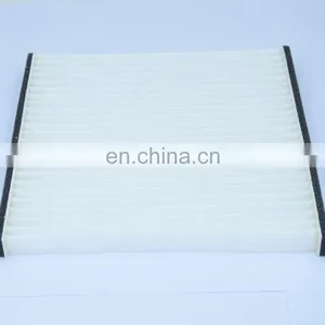 Original Auto Air Filter Cabin Filter for Car 87139-33010 Hepa Cabin Air Filter Machine thumbnail-1