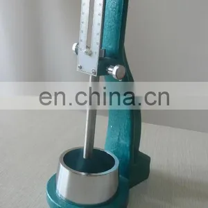 Standard Vicat Needle Apparatus thumbnail-2