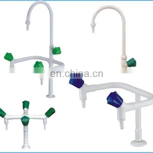Water Dispenser Tap,chemical Brass Water Faucet,water Faucet thumbnail-4