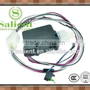 001 800 2475 / 0018002475 / 2D0 959 775C / 2D0959775C Heavy Truck / Car Door Lock thumbnail-1