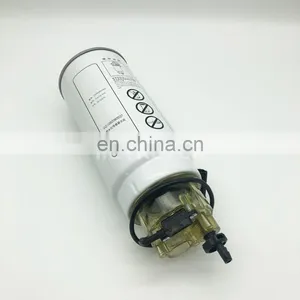 Truck Engine Parts Spin-on Fuel Filter VG1092080037 thumbnail-2