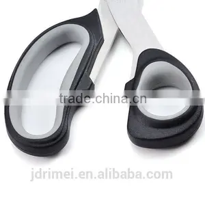 Rimei , Import Export Company Names , High Quality Paper Scissors thumbnail-5