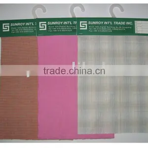 Fabric thumbnail-1
