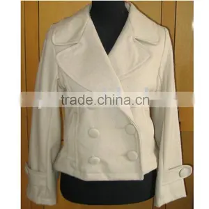 Autumn Jacket / Fashion Jackets thumbnail-1