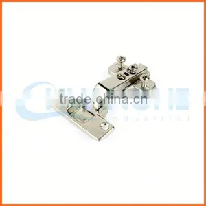 Trade Assurance Double Torsion Spring Hinge thumbnail-1