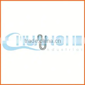 Made in China 20mm Snap Hooks thumbnail-2