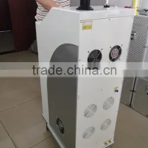 Fractional CO2 Laser 30 W Skin Rejuvenation thumbnail-6
