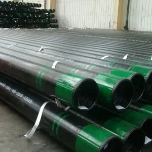 GOST OTTM Casing Pipe thumbnail-4
