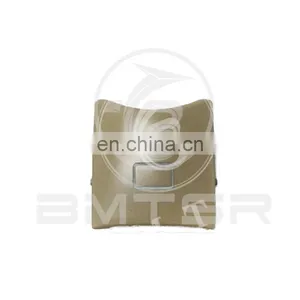Auto Parts Beige Skylight Button Switch Cover Cap For W164 X164 A B ML GL R Class A200 B200 thumbnail-1