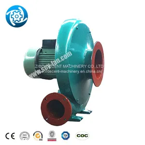 Super Silence Tunnel Ventilating Fan thumbnail-4