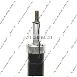 Chery X1 Beat Front Right & Left Shock Absorber Assembly Original &aftermarket S18D-2905010 thumbnail-3