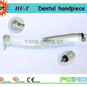Model: HF-T CE Approved Dental Surgical Handpiece thumbnail-1