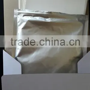 Edible Blank Sheet thumbnail-1