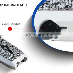 2016 Hot Selling Electric Surfboard With Speed Remote/sea Scooter on Sale thumbnail-3